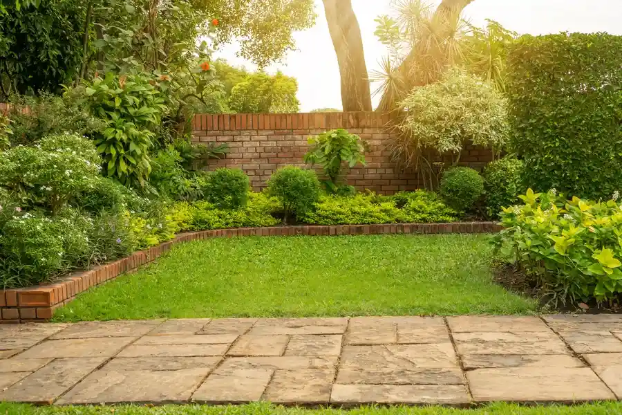 Essential Tips For Year-round Landscape Care And Upkeep in Boonton, NJ